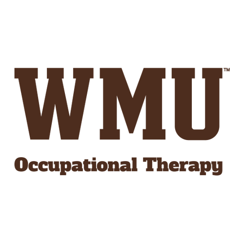 Gildan Heavy Blend Crew Neck Sweatshirt -- White