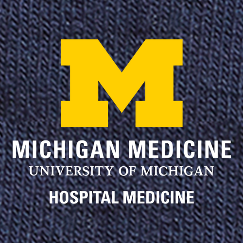 Ladies Sport Tek Sport Wick Stretch Half Zip Pullover -- True Navy