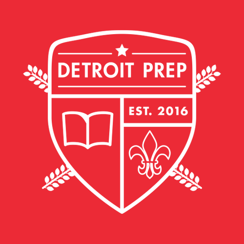 Gildan Heavy Cotton Longsleeve Basic T-Shirt -- Red