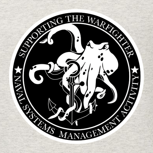 Charles River Women's Crosswind Quarter Zip Sweatshirt -- Oatmeal Heather