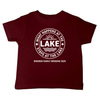 Carousel product image