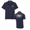 Carousel product image