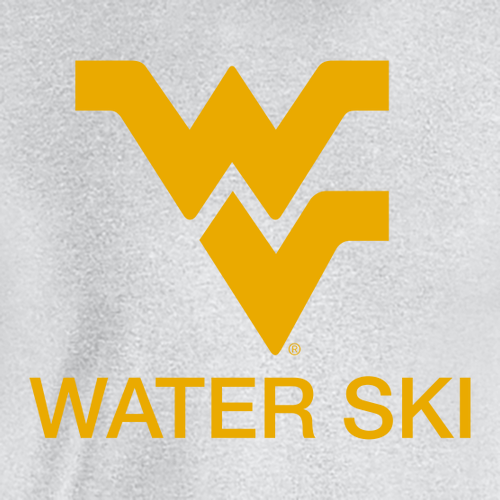 Gildan Ultra Cotton Basic T-Shirt -- Sport Grey