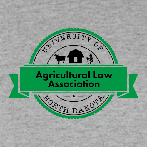 Gildan Heavy Cotton Longsleeve Basic T-Shirt -- Sport Grey