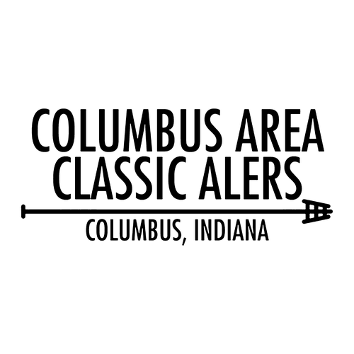 Gildan Heavy Cotton Basic T-Shirt -- White