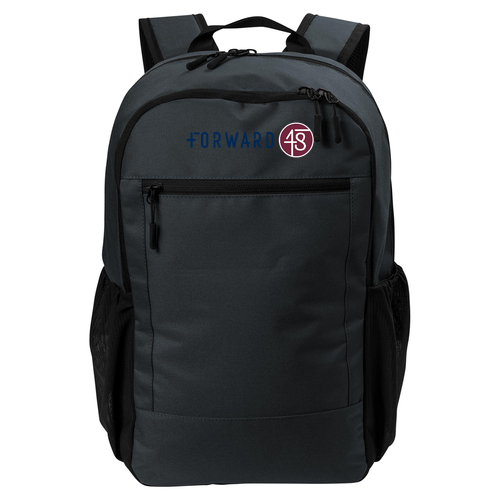 F48 Daily Commute Backpack