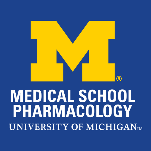 Ladies Augusta Lightweight Attain Quarter Zip Pullover -- Royal