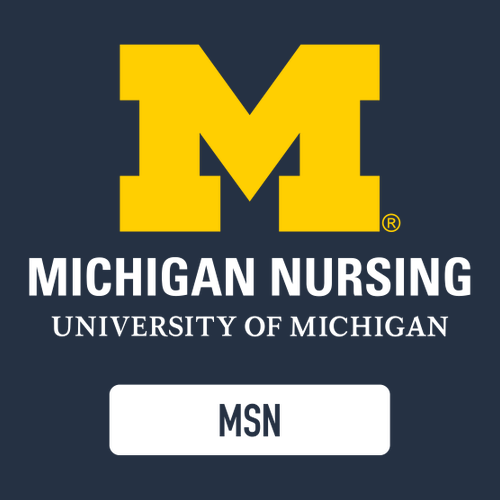 Gildan Full Zip Hooded Sweatshirt -- Navy, MSN