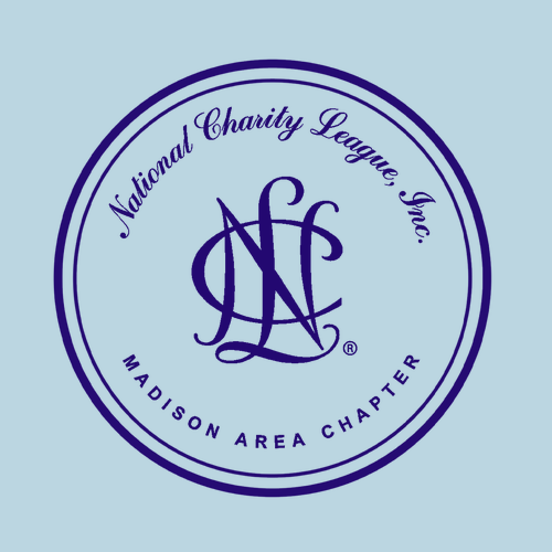 Comfort Colors Adult Long Sleeve Pocket Tee -- Chambray