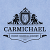 Carousel product image