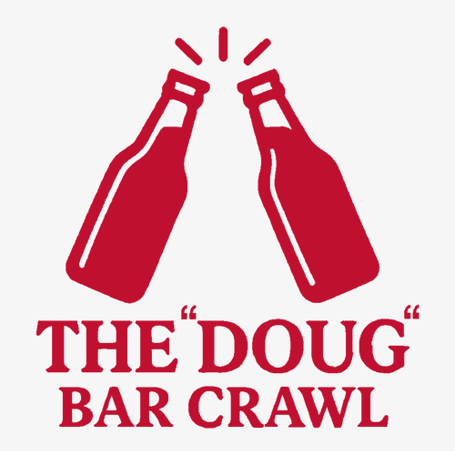 Gildan Heavy Cotton Basic T-Shirt -- White