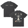 Carousel product image