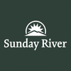 Carousel product image