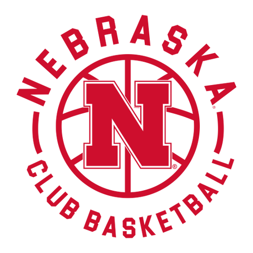 Club Basketball Hooded Tee