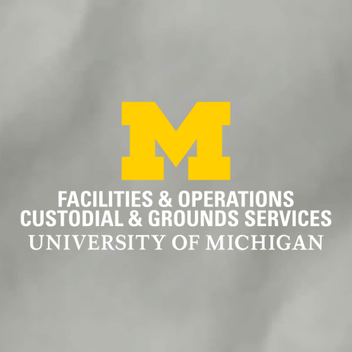 Ladies Port Authority Dry Zone UV Micro Mesh Polo -- Gusty Grey, $25