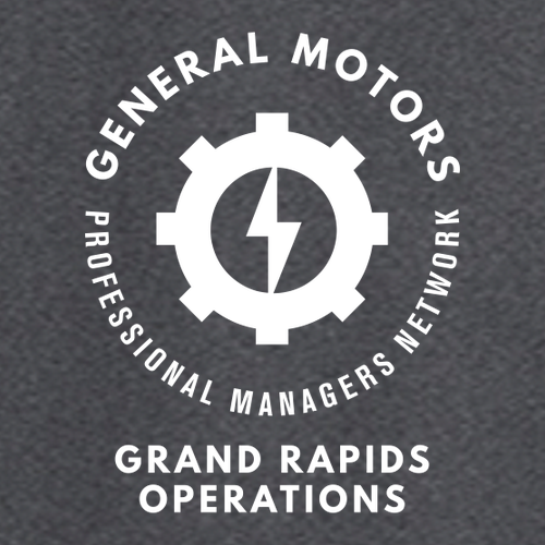 Charles River Women's Crosswind Quarter Zip Sweatshirt -- Dark Charcoal