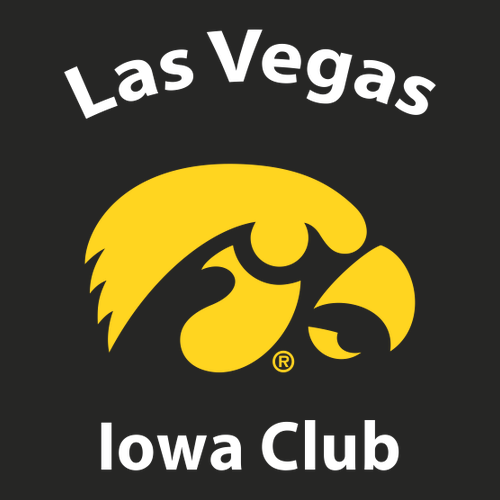 Embroidered Sport-Tek Sport-Wick Flex Fleece Quarter-Zip -- Black