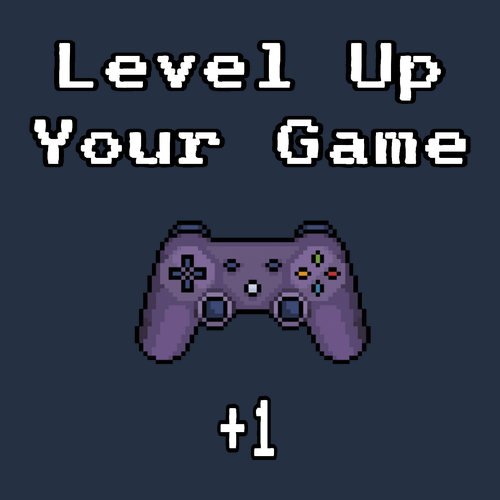 Gildan Heavy Blend Crew Neck Sweatshirt -- Navy