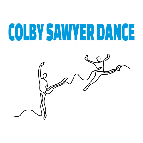 Gildan Adult Dryblend Adult Hooded Sweatshirt -- White