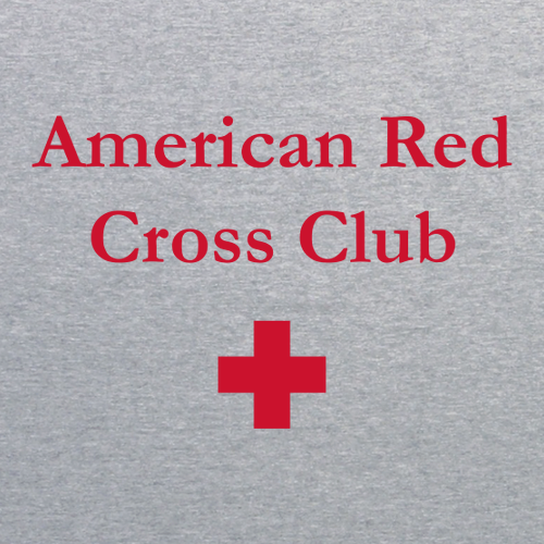 Gildan Ultra Cotton Basic T-Shirt -- Sport Grey