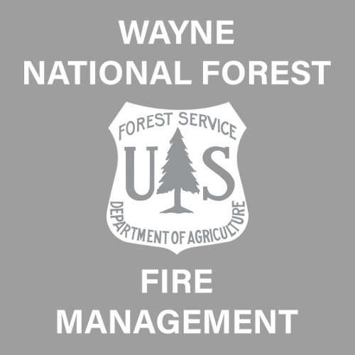 Hanes Beefy-T Basic T-Shirt -- Oxford