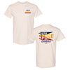 Carousel product image