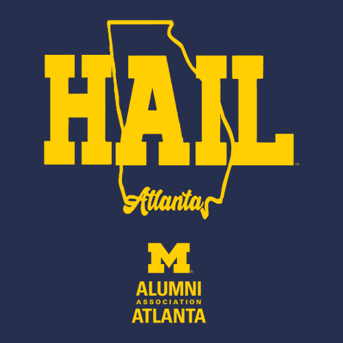 Bella Canvas Soft Fitted Heather CVC T-Shirt -- Solid Navy Blend