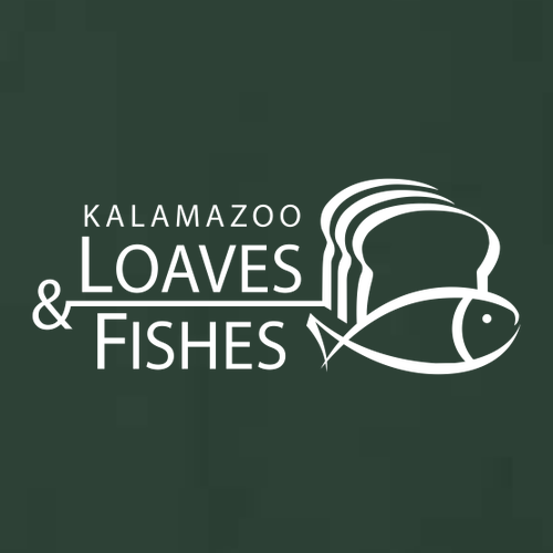 Gildan Heavy Blend Crew Neck Sweatshirt -- Forest Green