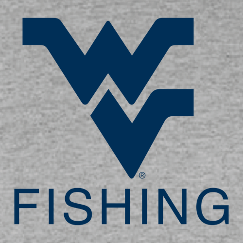 Gildan Heavy Blend Hooded Sweatshirt -- Sport Grey