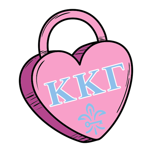 Gildan Heavy Blend Crew Neck Sweatshirt -- White