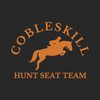 Carousel product image