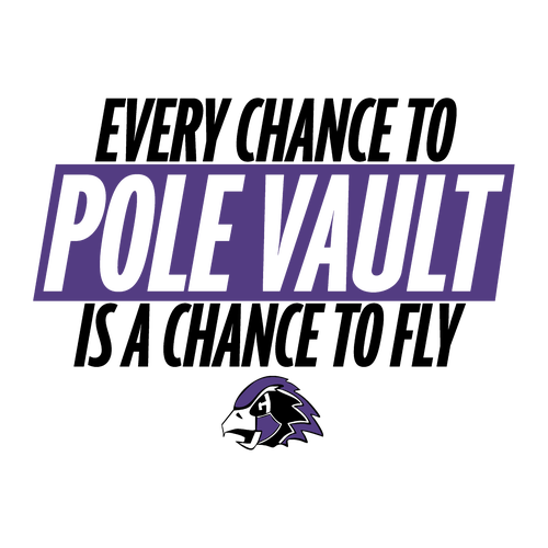 Gildan Heavy Blend Crew Neck Sweatshirt -- White