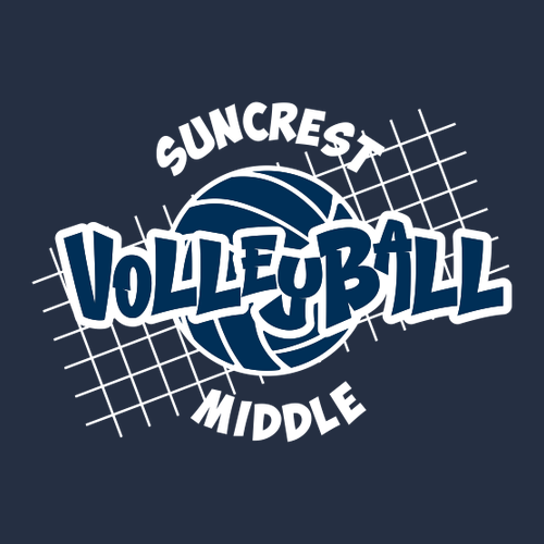 Gildan Heavy Cotton Longsleeve Basic T-Shirt -- Navy