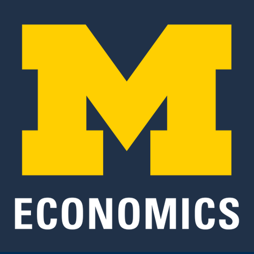 Hanes Adult 6 oz. Authentic-T Long-Sleeve T-Shirt -- Navy