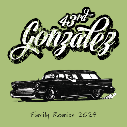 Jerzees Youth 50/50 Heavyweight T-Shirt -- Kiwi