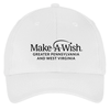 Carousel product image