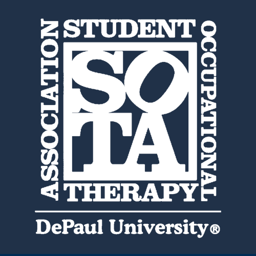 Gildan Heavy Blend Hooded Sweatshirt -- Navy