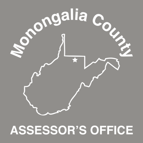 Charles River Pack-N-Go Pullover -- Grey