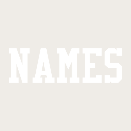 Pennant Womens Oversize Mockneck -- Cream