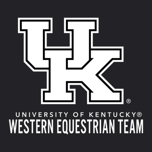 Charles River Ladies Radius Quilted Vest -- Black / Grey