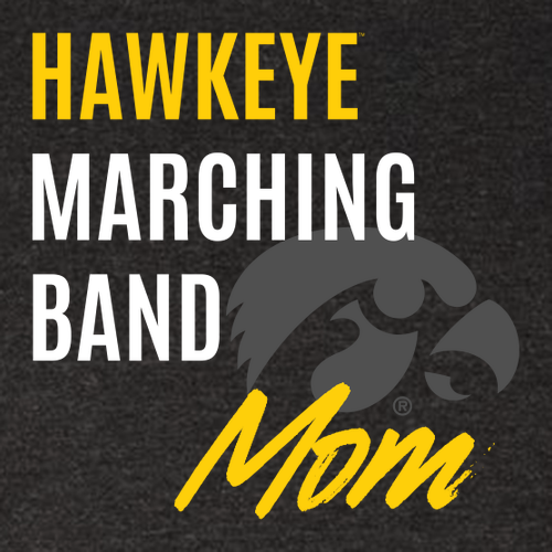 HMB Mom Unisex TriBlend Tee -- Vintage Black