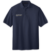 Carousel product image