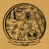 Carousel product image