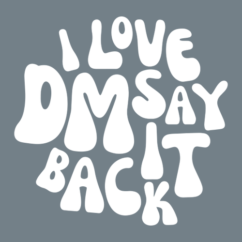 Independent Trading Co. Avenue Pullover Hooded Sweatshirt -- Magic Blue