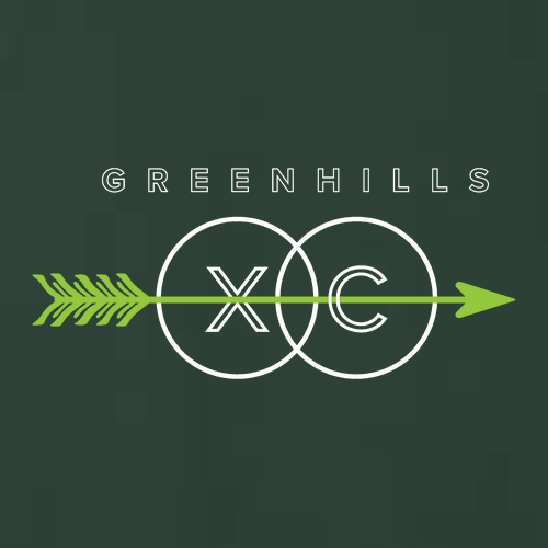 Next Level Soft Fitted Cotton Tee -- Forest Green