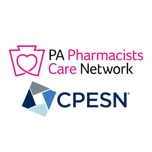 Charles River Womens Pacific Heathered Vest -- Ivory Heather