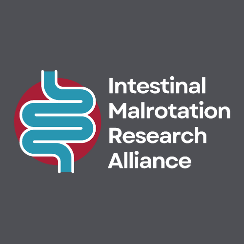 Gildan Heavy Blend Hooded Sweatshirt -- Charcoal