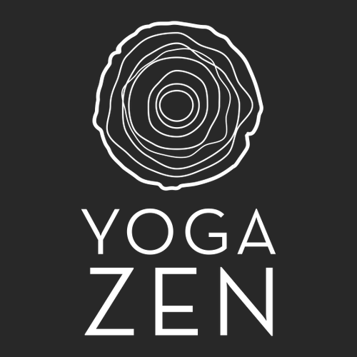 Bella Canvas Ladies Jersey Muscle Tank -- Black