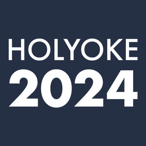 Generation Teach Holyoke -- Longsleeve Tees