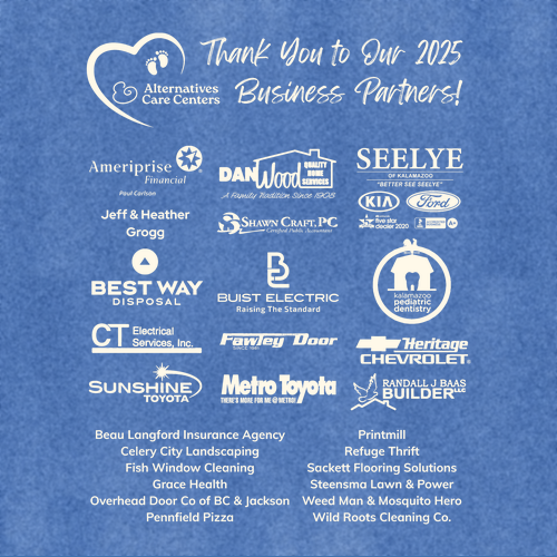 Gildan Youth Softstyle T-Shirt -- Heather Royal